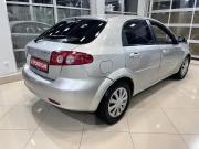 Chevrolet Lacetti I Арзамас  - изображение 18