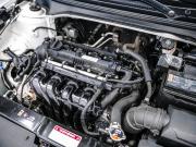 Kia Rio IV Рестайлинг Красноярск  - изображение 57
