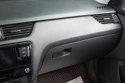 Skoda Octavia III (A7) Рестайлинг Оренбург  - изображение 29