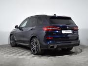 BMW X5 IV (G05/G18) Санкт-Петербург  - изображение 32