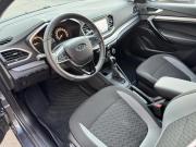 Lada (ВАЗ) Vesta I Рестайлинг (NG) Альметьевск  - изображение 27
