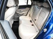 Mercedes-Benz GLC Coupe I (C253) Рестайлинг Новороссийск  - изображение 43