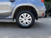 Nissan Terrano III (D10) Москва  - изображение 32