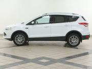 Ford Kuga II Иваново  - изображение 26