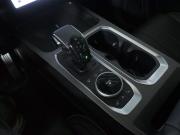 Jaecoo J7 I Москва  - изображение 33