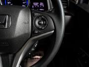 Honda Fit III Рестайлинг Чита  - изображение 30
