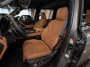 Lexus LX IV Москва  - изображение 51