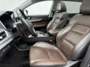 Chery Tiggo 8 Pro I Москва  - изображение 24