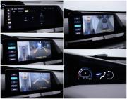 Changan UNI-V I Москва  - изображение 37