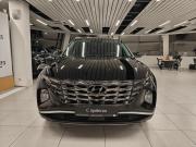 Hyundai Tucson IV Санкт-Петербург  - изображение 20