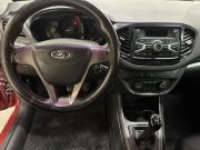 Lada (ВАЗ) Vesta I Саратов  - изображение 23