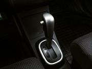 Nissan Tiida I Рестайлинг Екатеринбург  - изображение 31