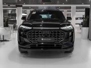 Audi Q6 Москва  - изображение 40