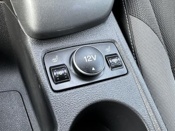 Ford Focus III с пробегом 2011 года, цена 665 000 рублей, 180437 км, хэтчбек, Автокод Объявления