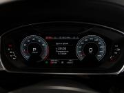 Audi A8 IV (D5) Москва  - изображение 49