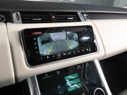 Land Rover Range Rover Sport II Рестайлинг Ростов-на-Дону  - изображение 41