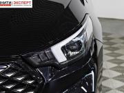 Omoda S5 Белгород  - изображение 27