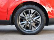 Kia Soul III Самара  - изображение 31