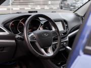 Lada (ВАЗ) Vesta I Казань  - изображение 23