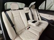 Mercedes-Benz GLE AMG II (V167) Москва  - изображение 36