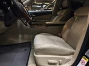 Lexus GS III Рестайлинг Красноярск  - изображение 31