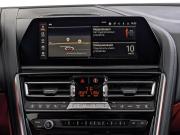 BMW 8 серии II (G14/G15/G16) Москва  - изображение 47