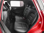 Chery Tiggo 4 I Ставрополь  - изображение 32