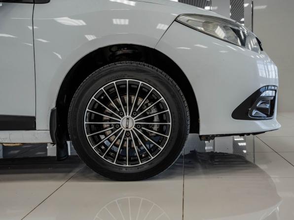 Renault Fluence I Рестайлинг с пробегом 2013 года, цена 562 000 рублей, 201000 км, седан, Автокод Объявления