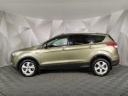 Ford Kuga II Москва  - изображение 23