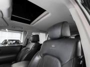 Infiniti QX80 I Москва  - изображение 40