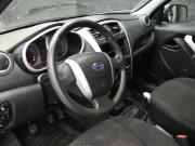 Datsun on-DO I Екатеринбург  - изображение 34