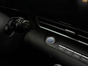 Hyundai Elantra VII (CN7) Азнакаево  - изображение 53