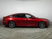 FAW Bestune B70 I Санкт-Петербург  - изображение 28