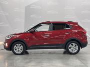 Hyundai Creta I Новосибирск  - изображение 23