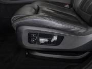BMW X6 III (G06) Москва  - изображение 55