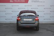 Lada (ВАЗ) Granta I Рестайлинг Старый Оскол  - изображение 12