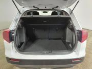 Suzuki Vitara II Уфа  - изображение 34