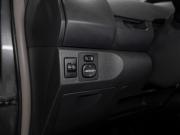 Toyota Yaris II Рестайлинг Москва  - изображение 40