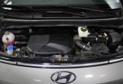 Hyundai Staria I Нижний Новгород  - изображение 55