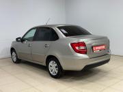 Lada (ВАЗ) Granta I Рестайлинг Альметьевск  - изображение 25