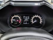 Lada (ВАЗ) Vesta I Рестайлинг (NG) Набережные Челны  - изображение 38