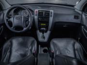Hyundai Tucson I Тюмень  - изображение 23