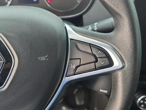 Renault Arkana I с пробегом 2019 года, цена 1 549 000 рублей, 121569 км, внедорожник, Автокод Объявления