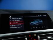 BMW 3 серии VII (G2x) Москва  - изображение 44