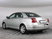Toyota Avensis II Химки  - изображение 14
