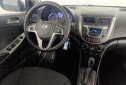 Hyundai Solaris I Волгоград  - изображение 33