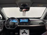 Chery Tiggo 8 Pro Max I Рестайлинг Краснодар  - изображение 31