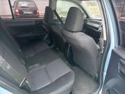 Toyota Corolla XI (E160 E170 E180) Оренбург  - изображение 31