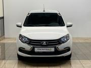 Lada (ВАЗ) Granta I Рестайлинг Санкт-Петербург  - изображение 26