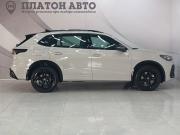 Volkswagen Tiguan III (China Market) Воронеж  - изображение 22
